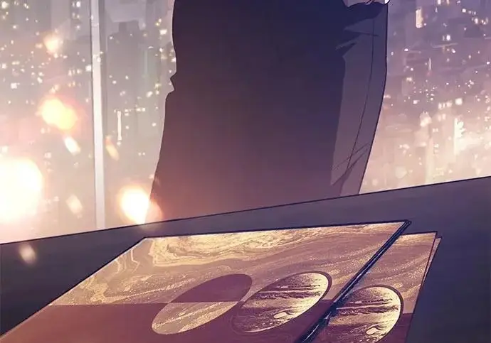 漫画《我培养的s级们》[第165话] A级排名赛第243张图