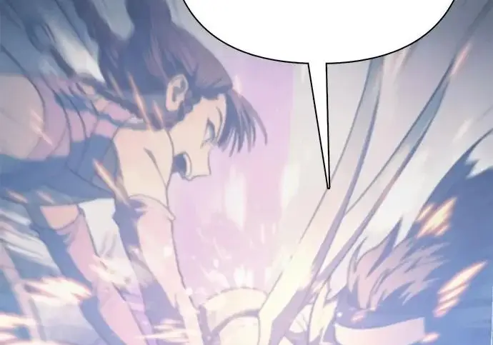 漫画《我培养的s级们》[第165话] A级排名赛第38张图