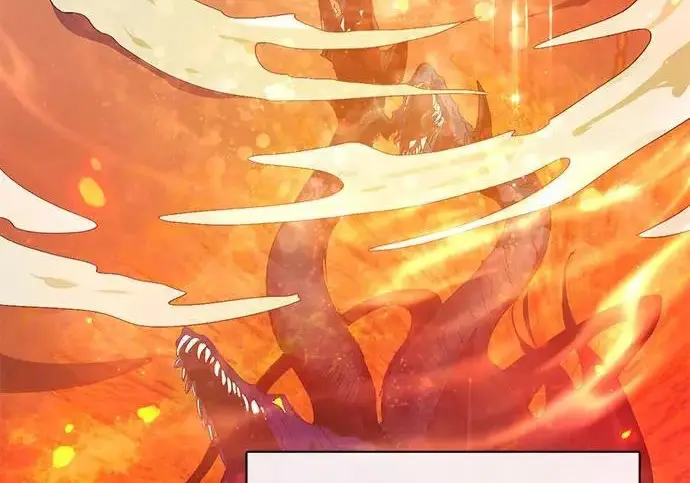漫画《我培养的s级们》[第165话] A级排名赛第46张图