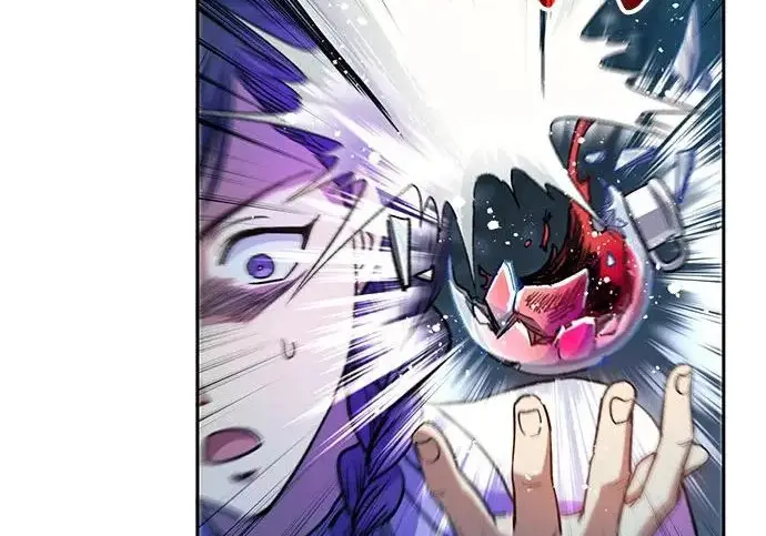 漫画《我培养的s级们》[第165话] A级排名赛第59张图