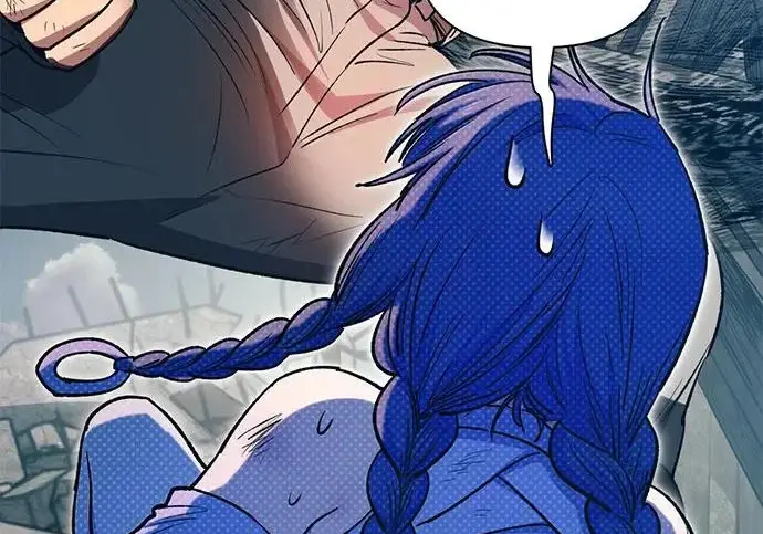 漫画《我培养的s级们》[第165话] A级排名赛第62张图