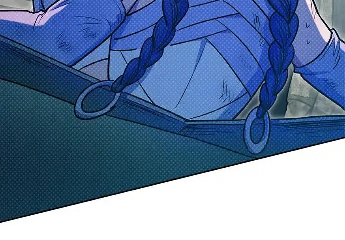 漫画《我培养的s级们》[第165话] A级排名赛第63张图