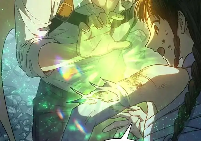 漫画《我培养的s级们》[第165话] A级排名赛第87张图