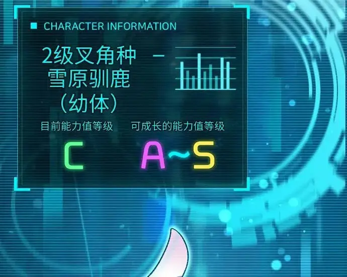 漫画《我培养的s级们》[第166话] 我的呢第108张图