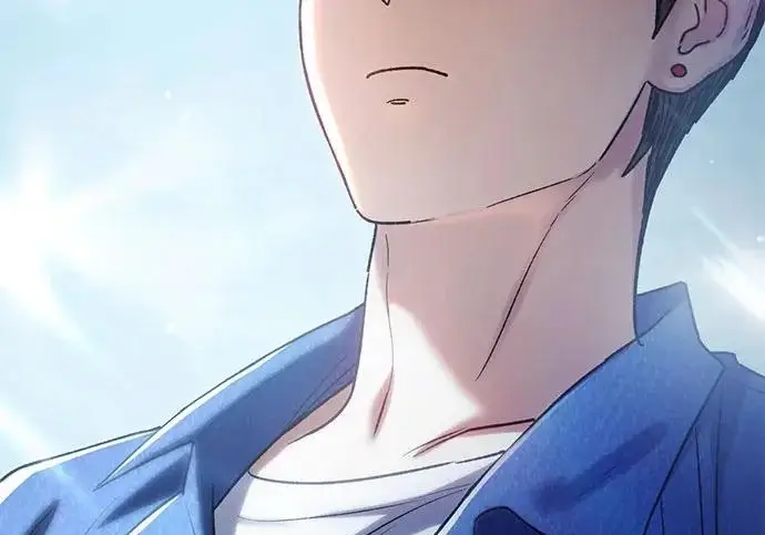 漫画《我培养的s级们》[第166话] 我的呢第150张图