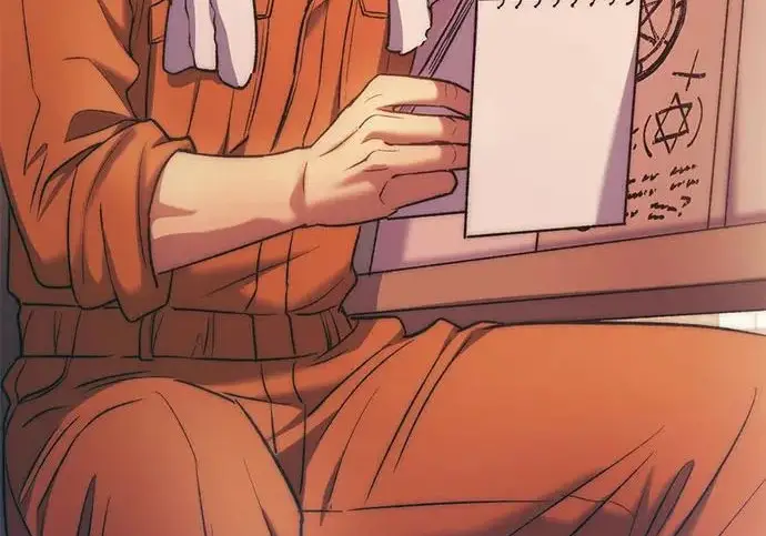 漫画《我培养的s级们》[第166话] 我的呢第173张图