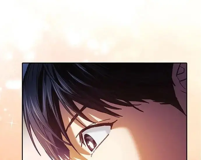 漫画《我培养的s级们》[第166话] 我的呢第178张图