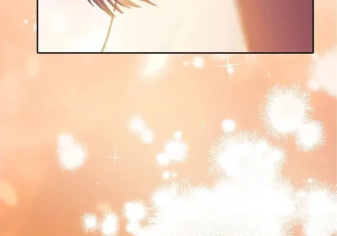 漫画《我培养的s级们》[第166话] 我的呢第179张图