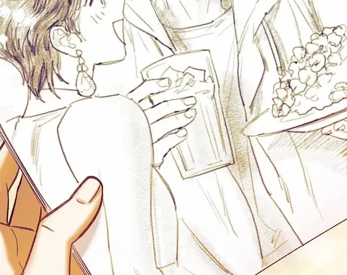 漫画《我培养的s级们》[第166话] 我的呢第182张图