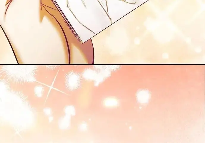 漫画《我培养的s级们》[第166话] 我的呢第183张图