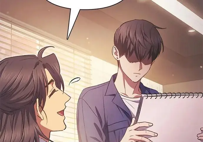 漫画《我培养的s级们》[第166话] 我的呢第185张图