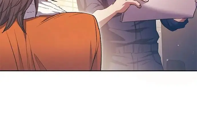 漫画《我培养的s级们》[第166话] 我的呢第186张图