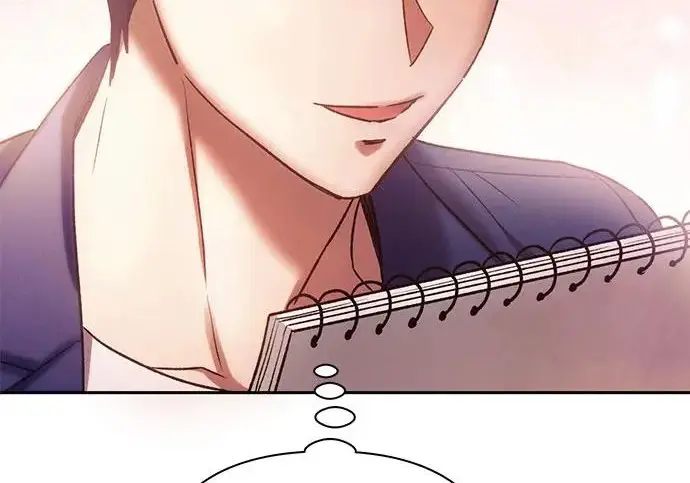漫画《我培养的s级们》[第166话] 我的呢第188张图