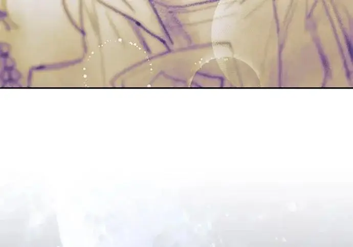 漫画《我培养的s级们》[第166话] 我的呢第191张图