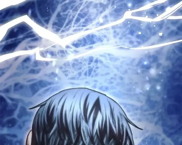 漫画《我培养的s级们》[第166话] 我的呢第194张图