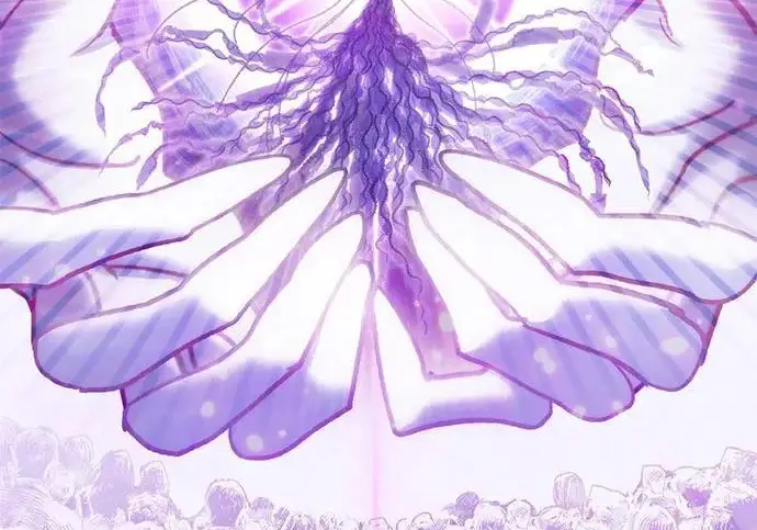 漫画《我培养的s级们》[第166话] 我的呢第204张图