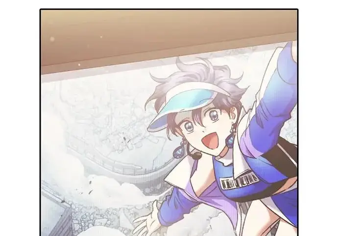 漫画《我培养的s级们》[第166话] 我的呢第208张图