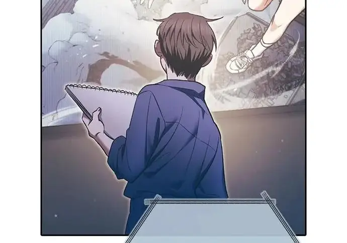 漫画《我培养的s级们》[第166话] 我的呢第209张图