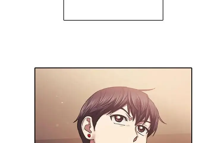 漫画《我培养的s级们》[第166话] 我的呢第221张图