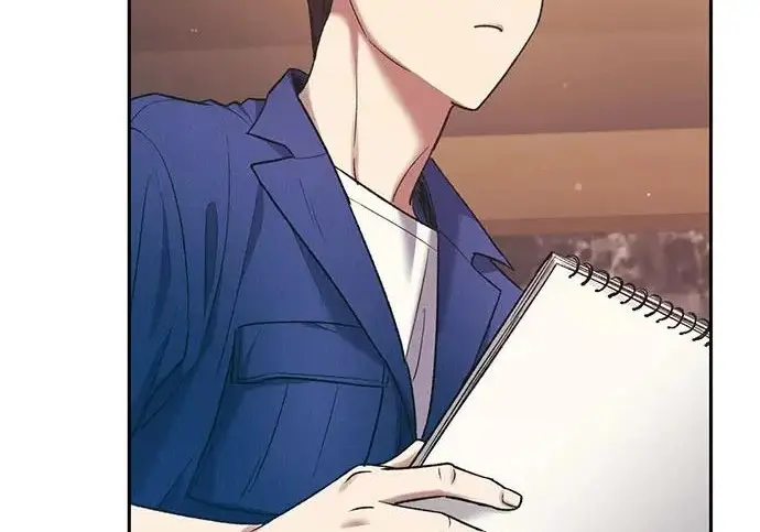 漫画《我培养的s级们》[第166话] 我的呢第222张图