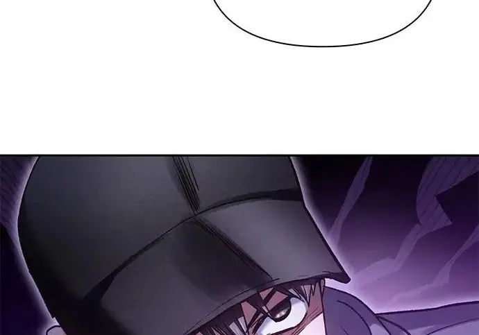 漫画《我培养的s级们》[第166话] 我的呢第244张图