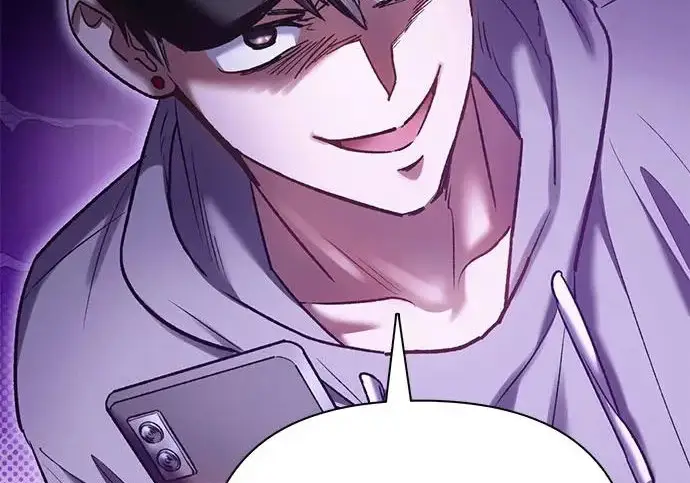 漫画《我培养的s级们》[第166话] 我的呢第245张图