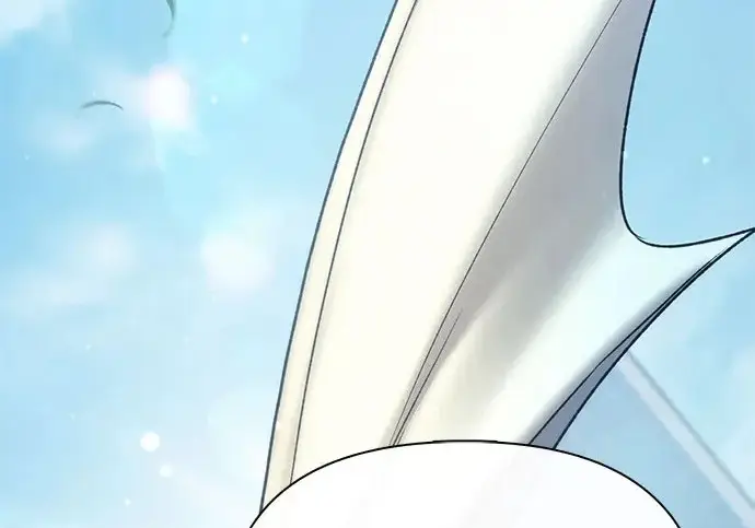 漫画《我培养的s级们》[第166话] 我的呢第249张图