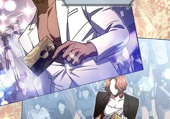 漫画《我培养的s级们》[第166话] 我的呢第29张图
