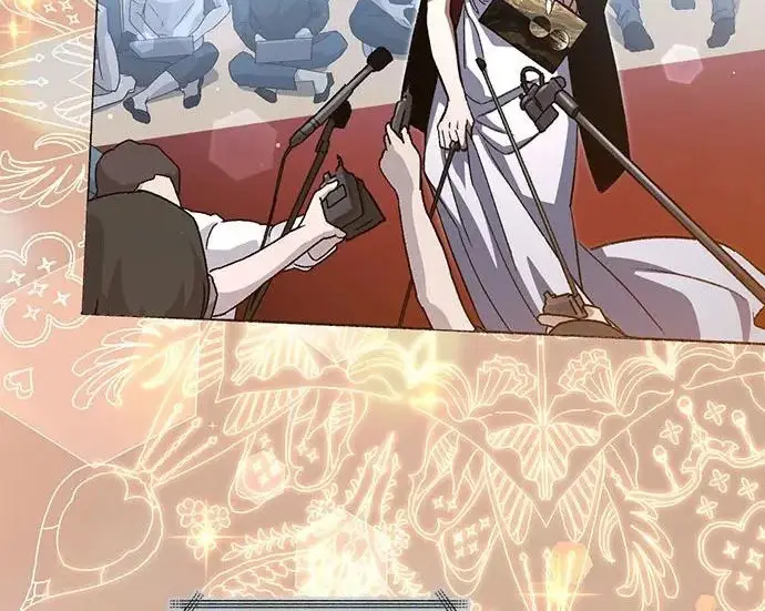 漫画《我培养的s级们》[第166话] 我的呢第30张图