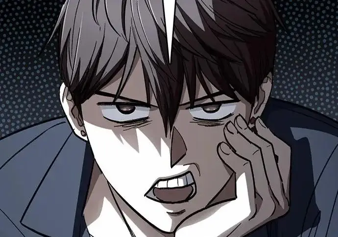 漫画《我培养的s级们》[第166话] 我的呢第35张图