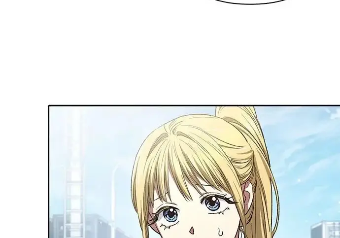 漫画《我培养的s级们》[第166话] 我的呢第50张图
