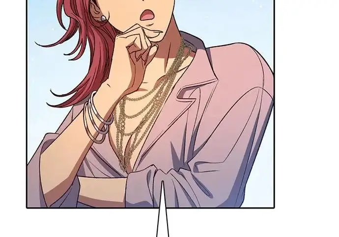 漫画《我培养的s级们》[第166话] 我的呢第71张图