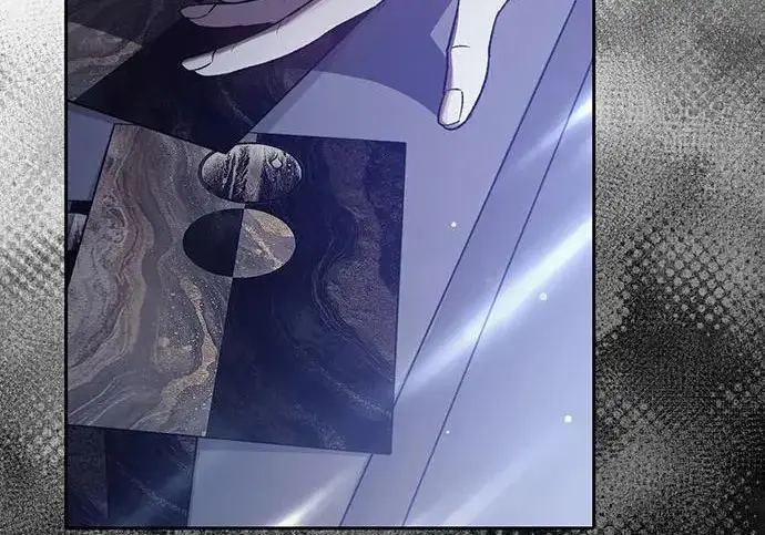 漫画《我培养的s级们》[第166话] 我的呢第8张图