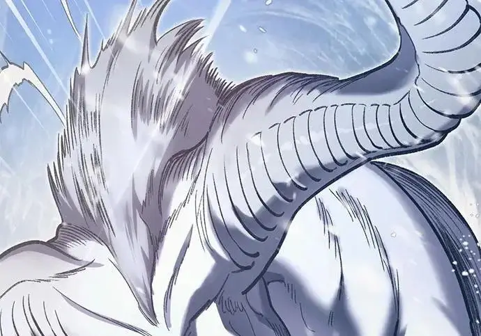 漫画《我培养的s级们》[第166话] 我的呢第81张图