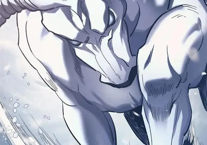漫画《我培养的s级们》[第166话] 我的呢第82张图