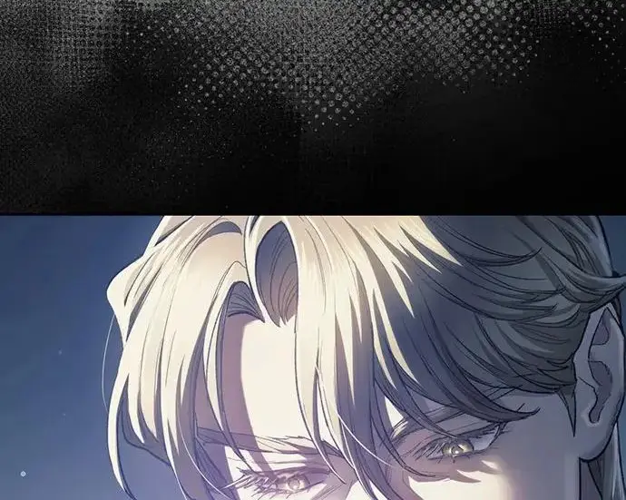 漫画《我培养的s级们》[第166话] 我的呢第9张图