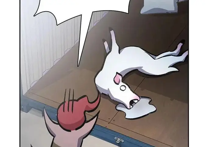漫画《我培养的s级们》[第166话] 我的呢第95张图
