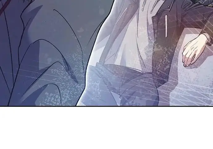 漫画《我培养的s级们》[第167话] 亲自去拿第101张图