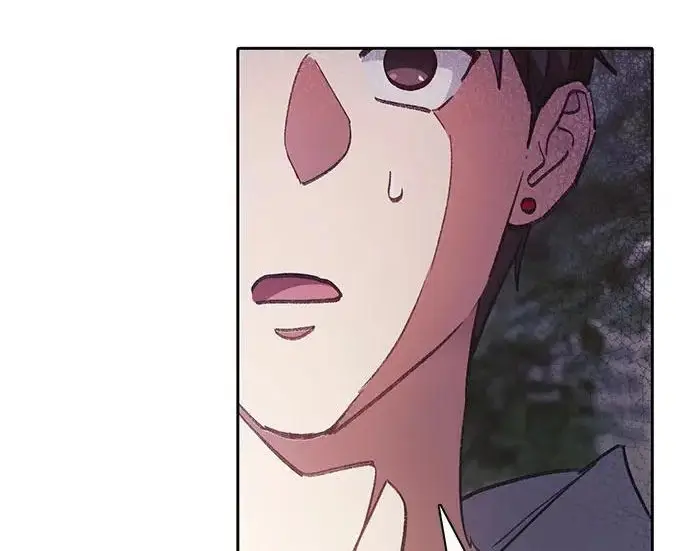 漫画《我培养的s级们》[第167话] 亲自去拿第102张图