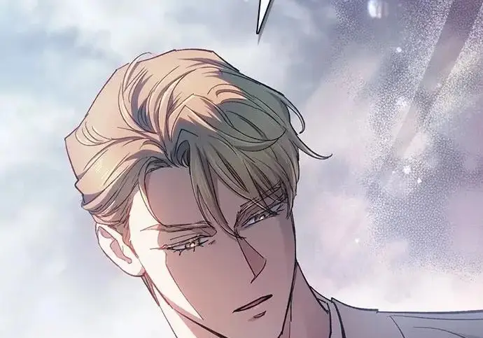 漫画《我培养的s级们》[第167话] 亲自去拿第105张图