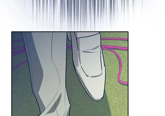 漫画《我培养的s级们》[第167话] 亲自去拿第127张图