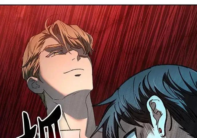 漫画《我培养的s级们》[第167话] 亲自去拿第130张图