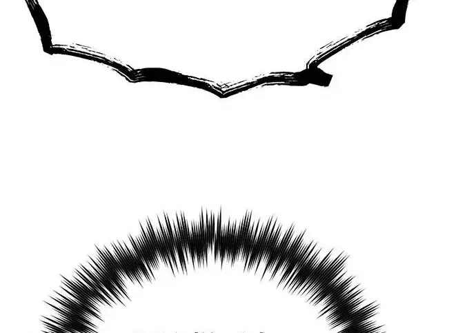 漫画《我培养的s级们》[第167话] 亲自去拿第139张图