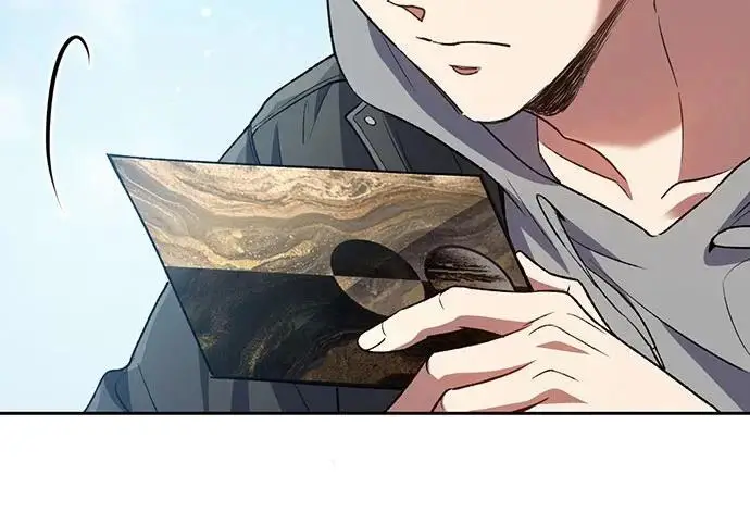 漫画《我培养的s级们》[第167话] 亲自去拿第163张图