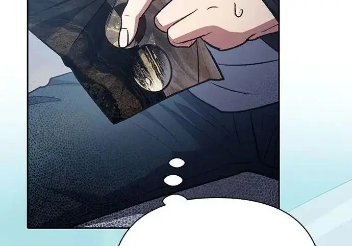 漫画《我培养的s级们》[第167话] 亲自去拿第173张图