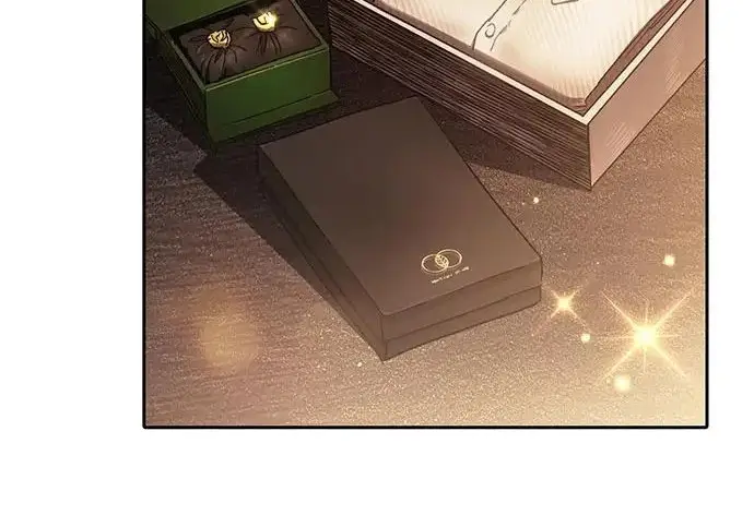 漫画《我培养的s级们》[第167话] 亲自去拿第186张图