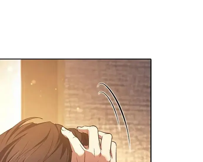 漫画《我培养的s级们》[第167话] 亲自去拿第187张图