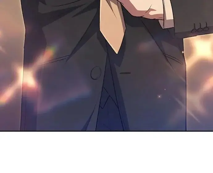 漫画《我培养的s级们》[第167话] 亲自去拿第192张图