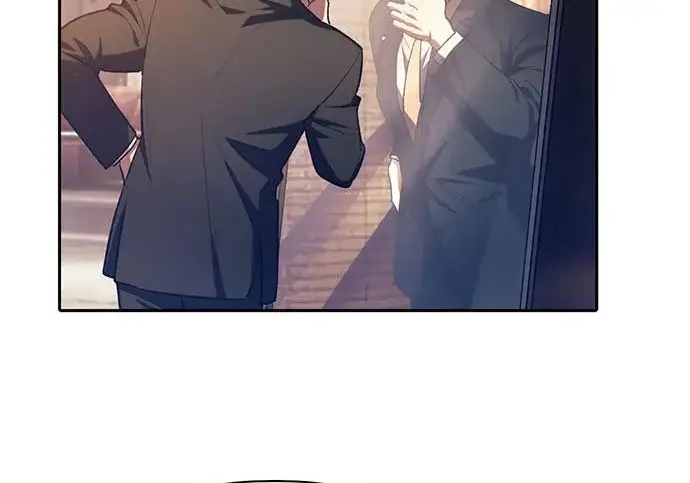 漫画《我培养的s级们》[第167话] 亲自去拿第195张图