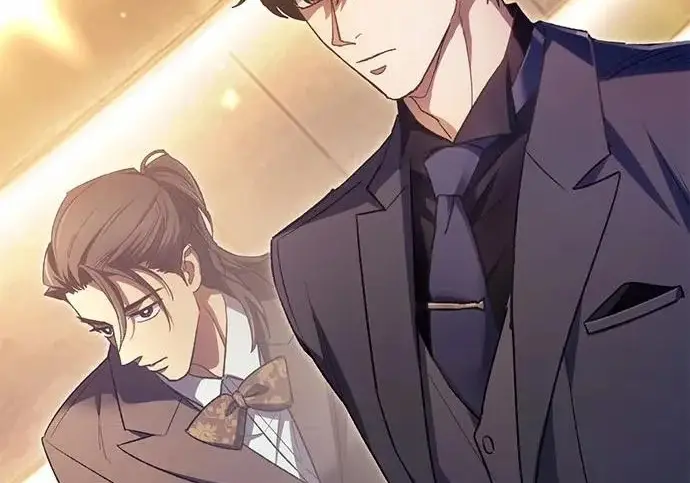 漫画《我培养的s级们》[第167话] 亲自去拿第202张图
